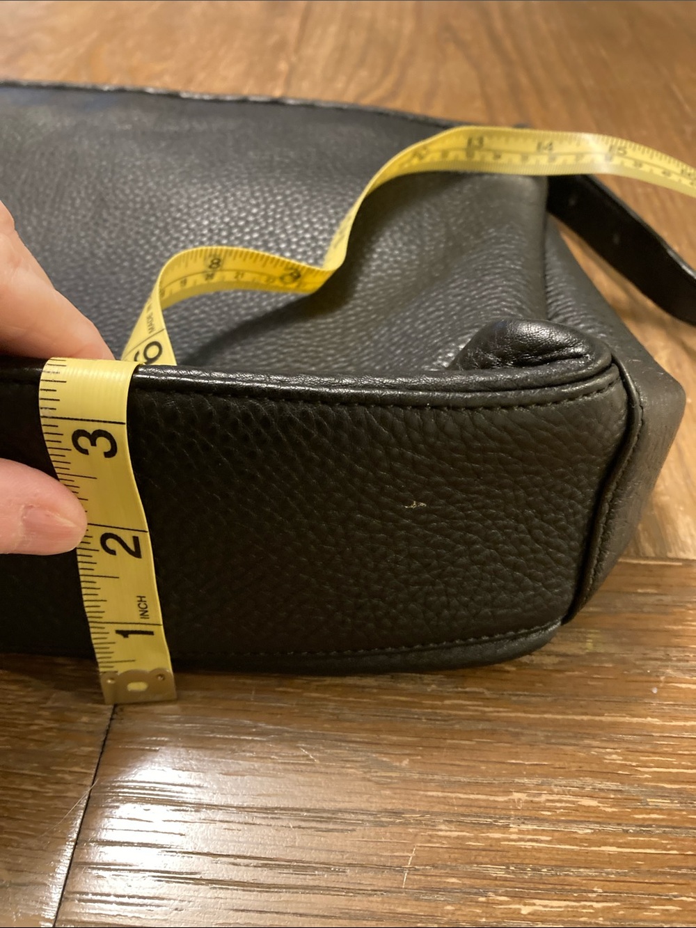 Talbots Handbag - Picture 7 of 7